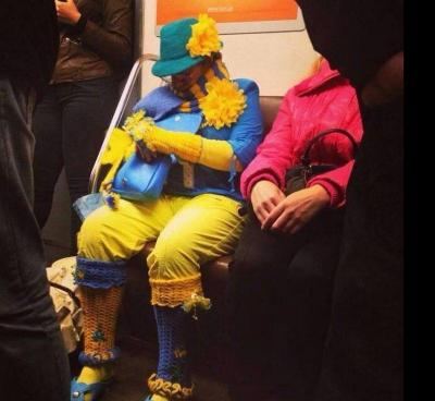 Прикрепленное изображение: 1896803_771245569583241_8656089333616328585_n.jpg